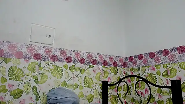 sweetfantacies18 online show from 01-25-25, 01:10