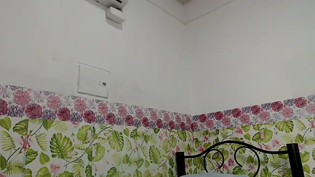 sweetfantacies18 online show from 02-01-25, 12:07