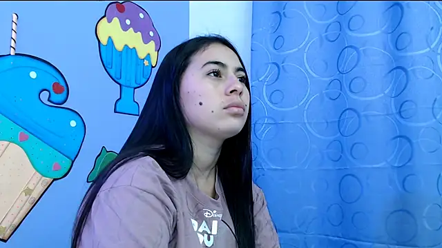 sweetfantacies18 online show from 03-10-25, 12:50