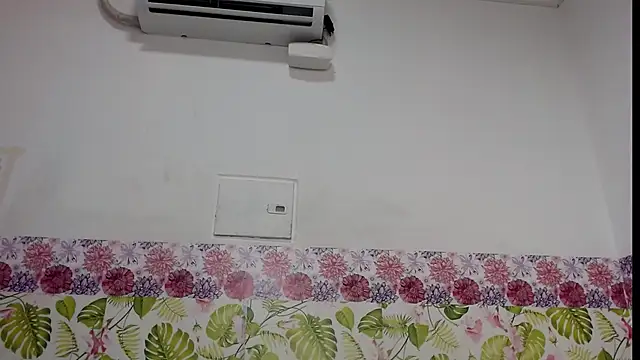 sweetfantacies18 online show from 01-28-25, 11:17