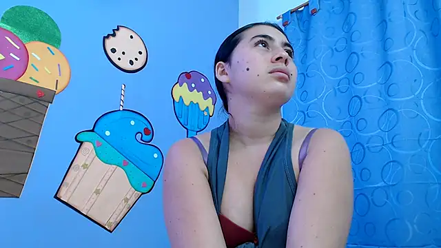 sweetfantacies18 online show from 03-01-25, 04:04