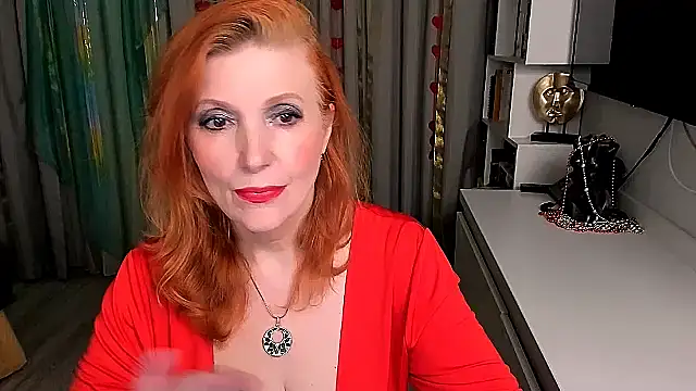 Snapshot of Fire-Fox-One chatting on 02-06-26, 10:17 Fire-Fox-One online show from 02-06-26, 10:17