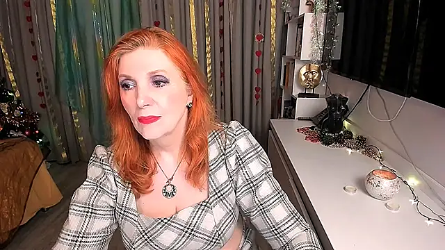 Snapshot of Fire-Fox-One chatting on 01-16-26, 04:49 Fire-Fox-One online show from 01-16-26, 04:49