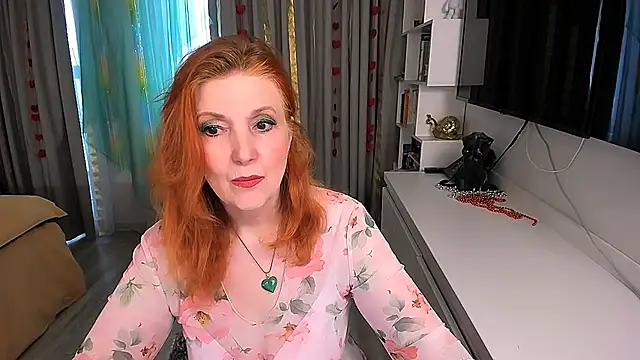 Snapshot of Fire-Fox-One chatting on 02-27-26, 07:19 Fire-Fox-One online show from 02-27-26, 07:19