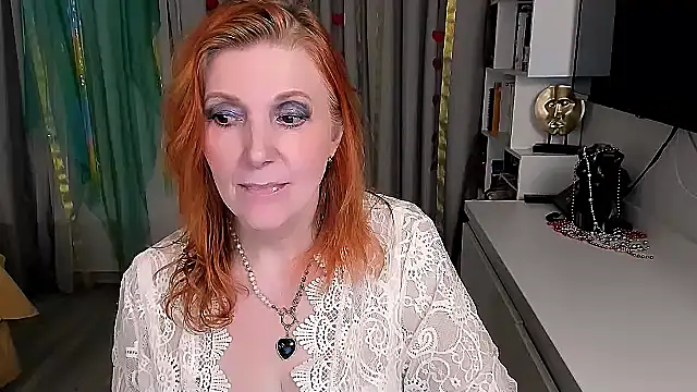 Snapshot of Fire-Fox-One chatting on 02-02-26, 09:36 Fire-Fox-One online show from 02-02-26, 09:36