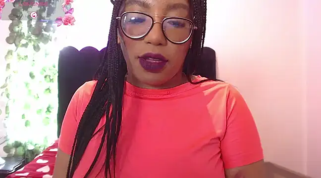 Snapshot of AmyBriiggs chatting on 01-26-25, 07:20 AmyBriiggs online show from 01-26-25, 07:20