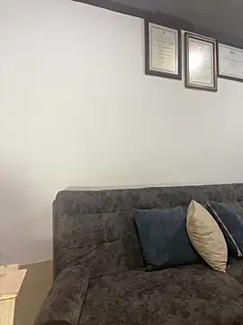 Snapshot of Zizi-campbel chatting on 03-10-25, 12:39 Zizi-campbel online show from 03-10-25, 12:39