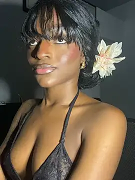 Snapshot of Zizi-campbel chatting on 01-29-25, 04:58 Zizi-campbel online show from 01-29-25, 04:58