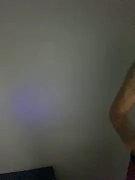 Snapshot of Zizi-campbel chatting on 02-11-26, 12:49 Zizi-campbel online show from 02-11-26, 12:49