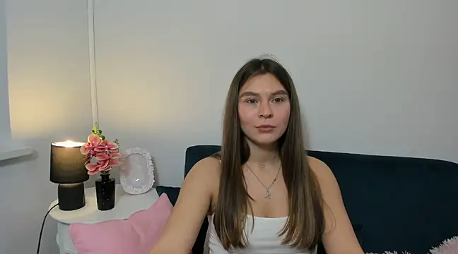 Snapshot of CamilaAmazing chatting on 01-31-25, 12:28 CamilaAmazing online show from 01-31-25, 12:28
