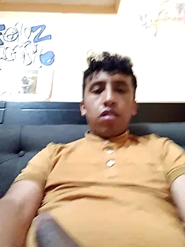 Alex-col online show from 04-30-26, 08:27