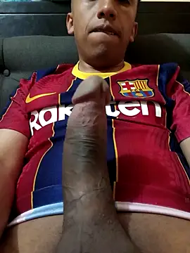 Alex-col online show from 11-27-25, 07:36