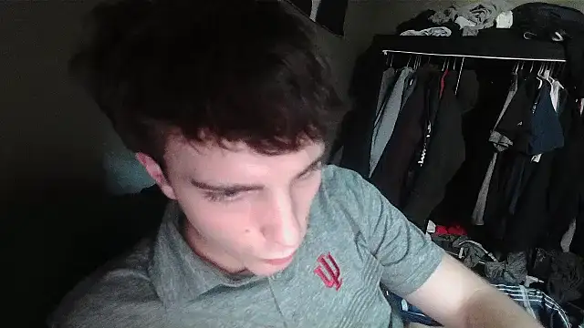 cw1ss online show from 11-07-25, 08:35