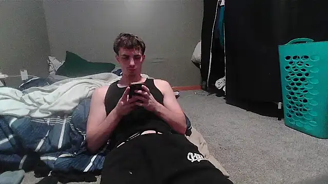 cw1ss online show from 10-09-25, 04:29