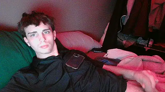 cw1ss online show from 11-14-25, 02:59