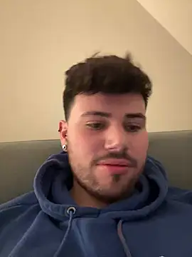 gayboooy nrw online show from 12-22-24, 06:49