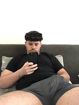 gayboooy nrw online show from 04-12-26, 04:10