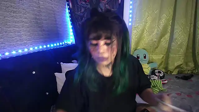 Eta carinae online show from 10-30-25, 02:43