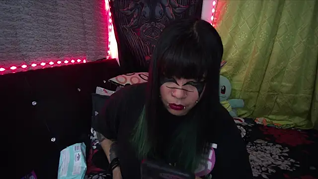 Eta carinae online show from 02-17-26, 01:58