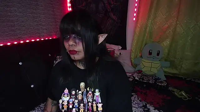 Eta carinae online show from 04-08-26, 04:25