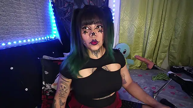 Eta carinae online show from 10-25-25, 03:28