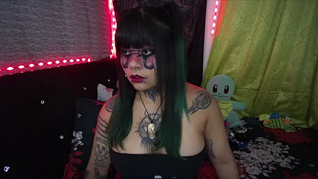 Eta carinae online show from 02-16-26, 02:10