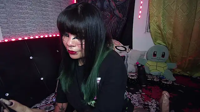 Eta carinae online show from 04-07-26, 01:51