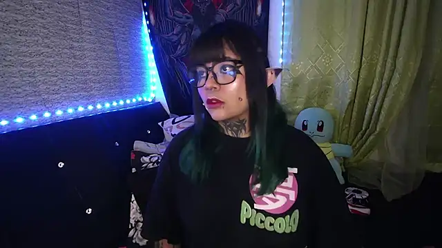 Eta carinae online show from 10-19-25, 12:24