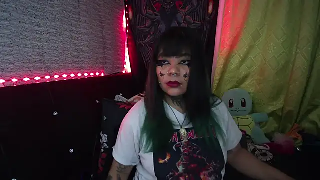 Eta carinae online show from 02-04-26, 04:29