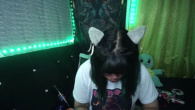 Eta carinae online show from 09-30-25, 02:17