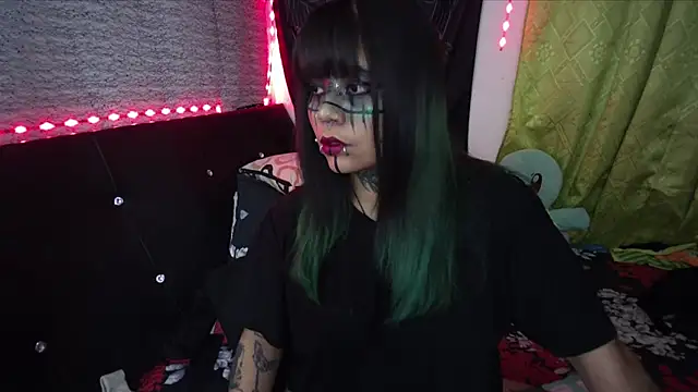 Eta carinae online show from 02-13-26, 04:23