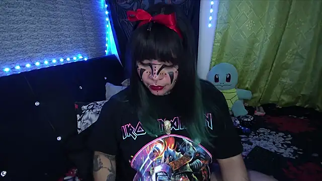 Eta carinae online show from 03-08-26, 03:10