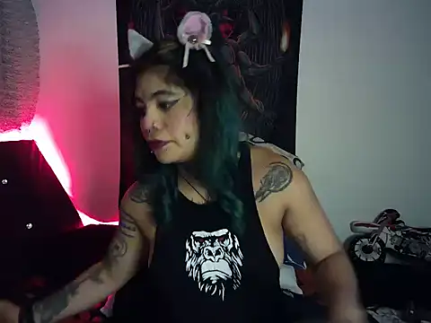 Eta carinae online show from 03-19-25, 01:43