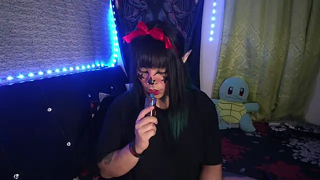 Eta carinae online show from 11-15-25, 02:59