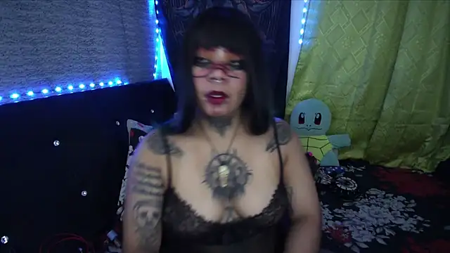 Eta carinae online show from 02-27-26, 02:12