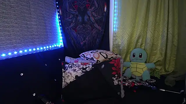 Eta carinae online show from 10-18-25, 04:58