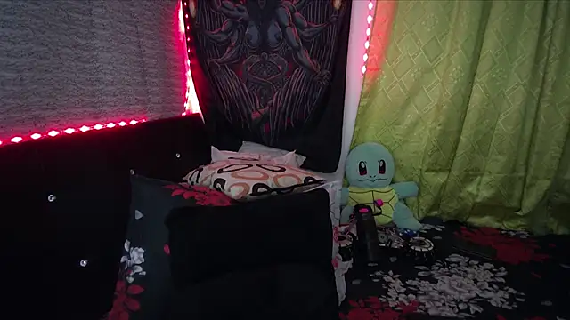 Eta carinae online show from 02-19-26, 02:52