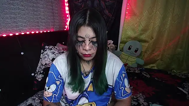 Eta carinae online show from 04-09-26, 12:01