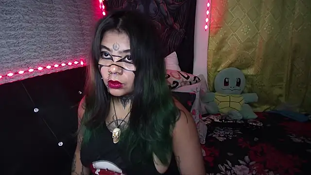 Eta carinae online show from 04-15-26, 03:56