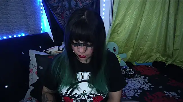 Eta carinae online show from 02-28-26, 03:17