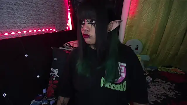 Eta carinae online show from 02-09-26, 03:15