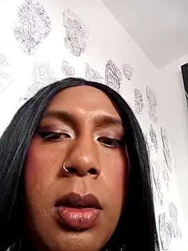 bebe9815 online show from 04-22-26, 08:59