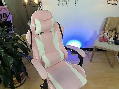 bebe9815 online show from 03-21-26, 11:19