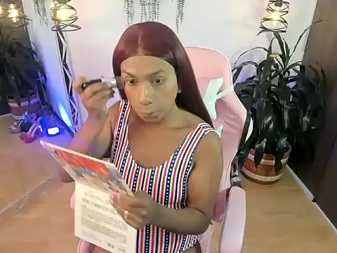 bebe9815 online show from 04-02-26, 07:31