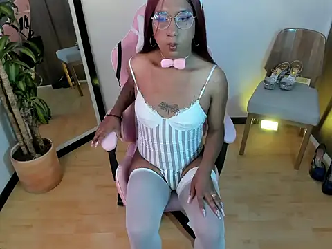 bebe9815 online show from 02-12-26, 06:29