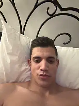 rezamax1 online show from 12-19-24, 08:34