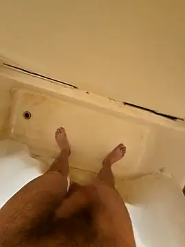 deanbean22 online show from 03-12-25, 09:35