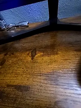 deanbean22 online show from 02-19-26, 07:11