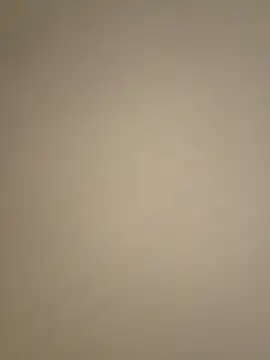 deanbean22 online show from 01-21-25, 10:19