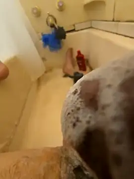 deanbean22 online show from 12-28-24, 09:30